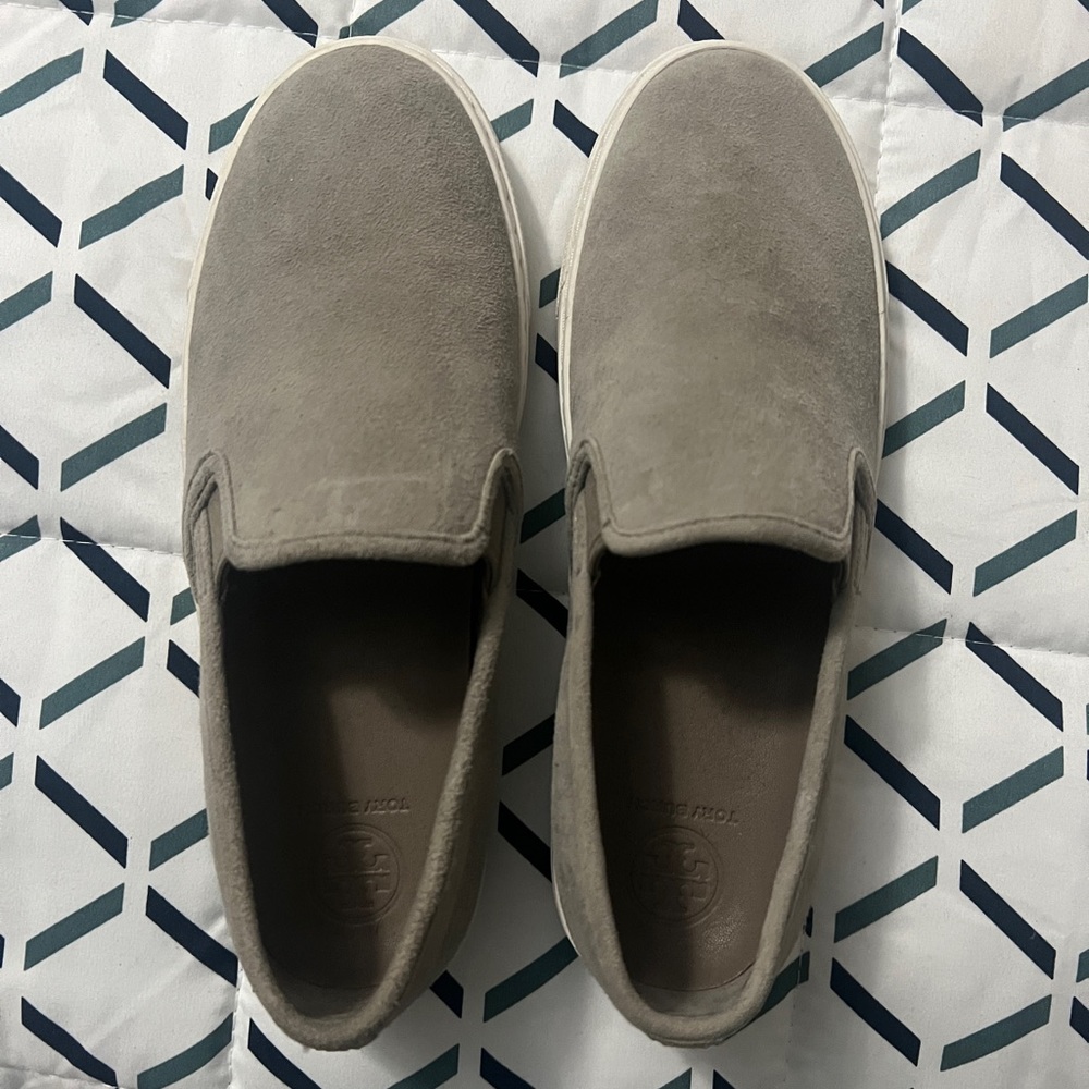 Tory burch